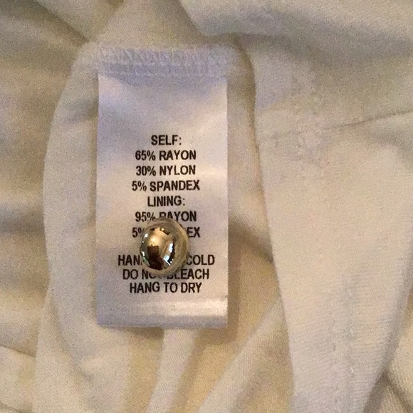 Lulus Dress New with tags - Picture 13 of 16